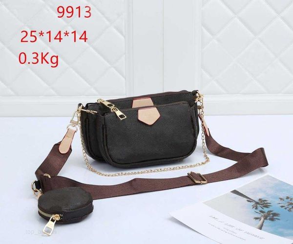 shoulder bag woman luxurys designers crossbody bags wallet backpack handbags purses card holder tote mini 3-piece set top
shoulder bag woman luxurys designers crossbody bags wallet backpack handbags purses card holder tote mini 3-piece set top