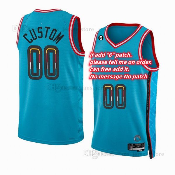 designer custom basketball jerseys 2022-23 new printed 12 ish wainright paul 10 damion lee 18 bismack biyombo booker 99 crowder saric payne, Black
designer custom basketball jerseys 2022-23 new printed 12 ish wainright paul 10 damion lee 18 bismack biyombo booker 99 crowder saric payne, Black