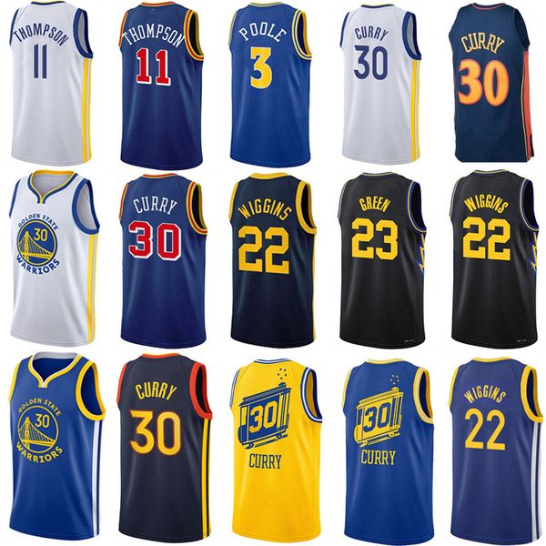 stephen 30 curry city vintage basketball jersey andrew 22 wiggins klay 11 thompson poole divincenzo 75th anniversary sleeveless shirt custom, Black;red
stephen 30 curry city vintage basketball jersey andrew 22 wiggins klay 11 thompson poole divincenzo 75th anniversary sleeveless shirt custom, Black;red