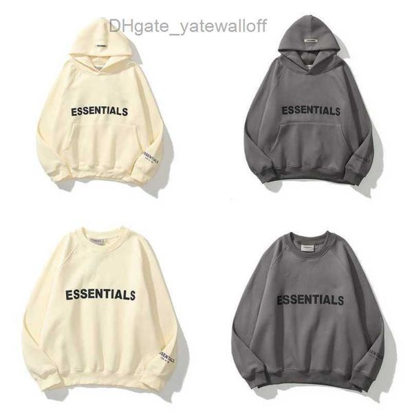 sweatshirts men's ess luxury jackets hoodies men women essentials chest letter sweater sportswear hooded casual pullover couple jacket, Black
sweatshirts men's ess luxury jackets hoodies men women essentials chest letter sweater sportswear hooded casual pullover couple jacket, Black