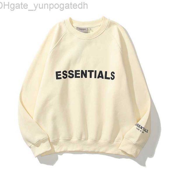 jackets ess luxury men's sweatshirts hoodies men women essentials chest letter sweater sportswear hooded casual pullover couple sweats, Black;brown
jackets ess luxury men's sweatshirts hoodies men women essentials chest letter sweater sportswear hooded casual pullover couple sweats, Black;brown