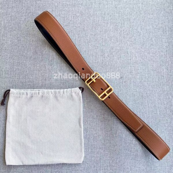 h togo leather belts for men designer luxury letter buckle belt women's fashionable men charm decoration38 mm he01, Black;brown
h togo leather belts for men designer luxury letter buckle belt women's fashionable men charm decoration38 mm he01, Black;brown
