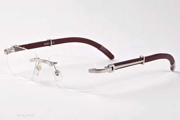 luxury millionaire sunglasses designer women rimless frameless vintage sun polarized men with shiny gold sell woman man carti sun good, White;black
luxury millionaire sunglasses designer women rimless frameless vintage sun polarized men with shiny gold sell woman man carti sun good, White;black