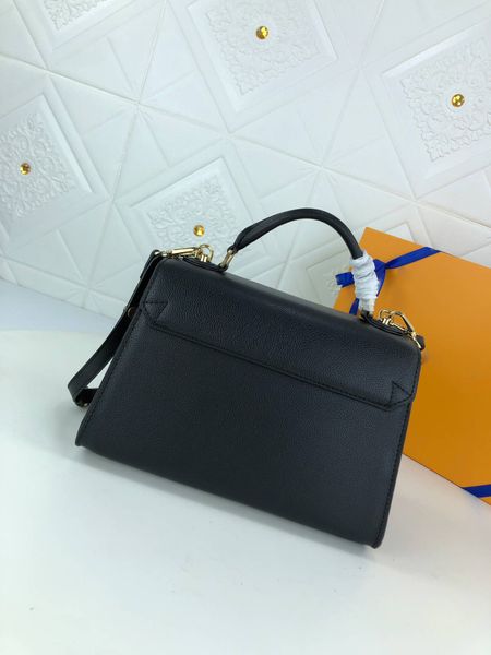designers bags women shoulder bag marmont handbag messenger totes fashion metallic handbags classic crossbody clutch pretty luxury bags blac
designers bags women shoulder bag marmont handbag messenger totes fashion metallic handbags classic crossbody clutch pretty luxury bags blac
