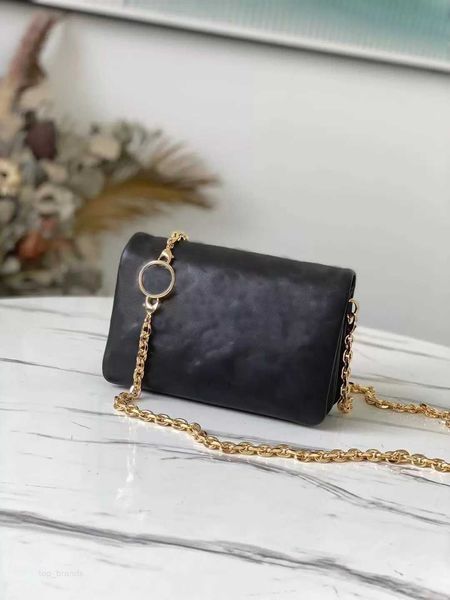 2023 luxurys designers shoulder bags handbag purses woman fashion clutch purse by the pool monogrames multi felicie top
2023 luxurys designers shoulder bags handbag purses woman fashion clutch purse by the pool monogrames multi felicie top