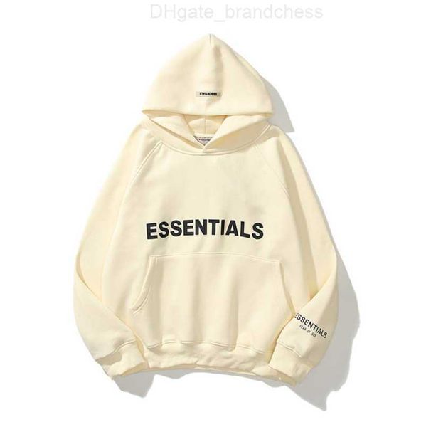 ess men's luxury sweatshirts jackets hoodies men women letter essentials pullover hoodie hooded hip hop loose sweater casual sweatshir, Black;brown
ess men's luxury sweatshirts jackets hoodies men women letter essentials pullover hoodie hooded hip hop loose sweater casual sweatshir, Black;brown