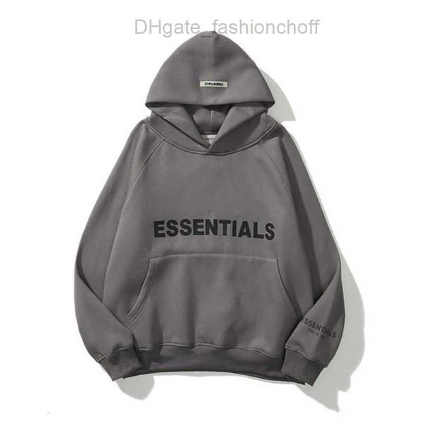 ess men's luxury sweatshirts jackets hoodies men women letter essentials pullover hoodie hooded hip hop loose sweater casual sweatshir, Black
ess men's luxury sweatshirts jackets hoodies men women letter essentials pullover hoodie hooded hip hop loose sweater casual sweatshir, Black