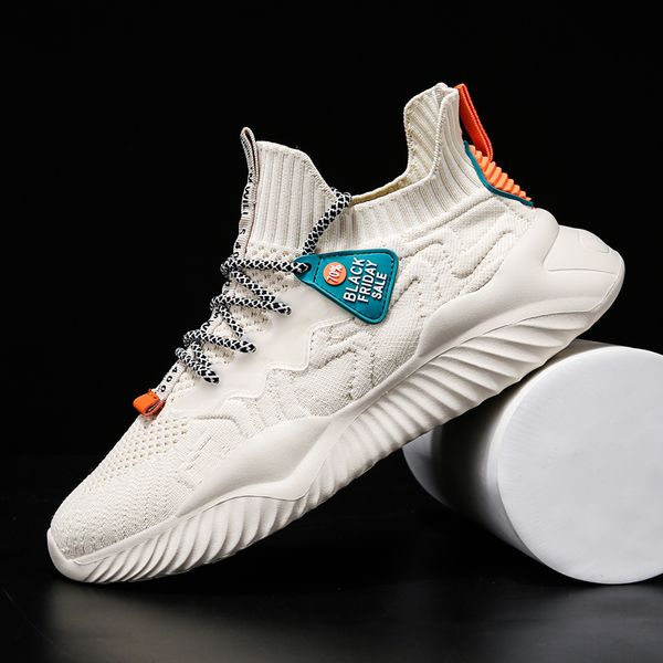 dress shoes men casual man sneakers for fashion canvas shoes light breathable sport running jogging 3944 230105, Black
dress shoes men casual man sneakers for fashion canvas shoes light breathable sport running jogging 3944 230105, Black