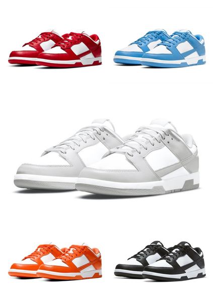 2023 fashion shoes low men women running shoes big size unc green apple phillies medium olive black white syracuse lobster lows paisley trai
2023 fashion shoes low men women running shoes big size unc green apple phillies medium olive black white syracuse lobster lows paisley trai
