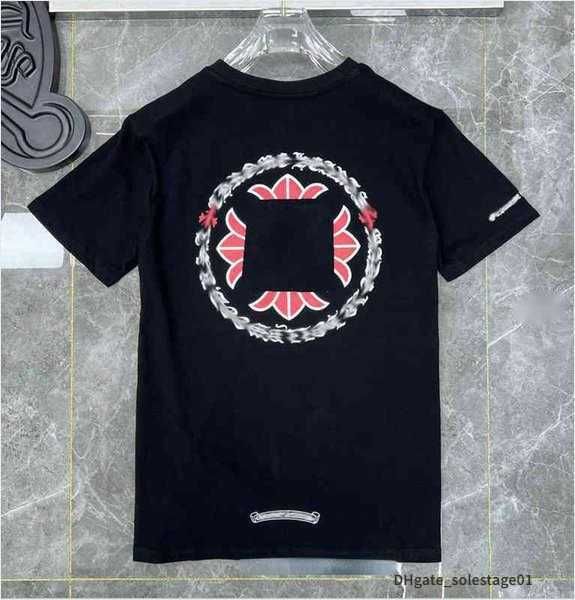 fashion mens classic t shirts brand t-shirts ch white short sweater casual print letter horseshoe sanskrit cross pattern designers tees wom, White;black
fashion mens classic t shirts brand t-shirts ch white short sweater casual print letter horseshoe sanskrit cross pattern designers tees wom, White;black