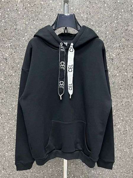 mens hoodies and sweatshirts autumn winter casual with a hood sport jacket men's hoodies letter print sweatshirt for male, Black
mens hoodies and sweatshirts autumn winter casual with a hood sport jacket men's hoodies letter print sweatshirt for male, Black