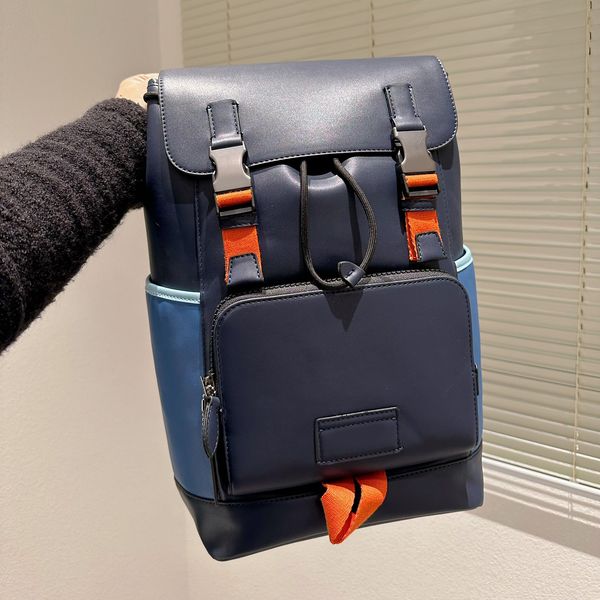 famous designer shoulder bags genuine leather backpack bag men women large capacity back pack bag travel school book luxury crossbody handba
famous designer shoulder bags genuine leather backpack bag men women large capacity back pack bag travel school book luxury crossbody handba