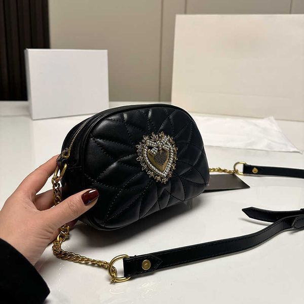 designer shoulder bags woman leather brown handbag women crossbody purses fashion square handbags designers girls tote 230103
designer shoulder bags woman leather brown handbag women crossbody purses fashion square handbags designers girls tote 230103