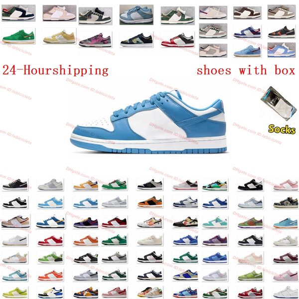 university blue white logo sb dunks dhgate shoes sisterhood releajumpman bred patent red black leather sport outdoor sneakers ship tn
university blue white logo sb dunks dhgate shoes sisterhood releajumpman bred patent red black leather sport outdoor sneakers ship tn