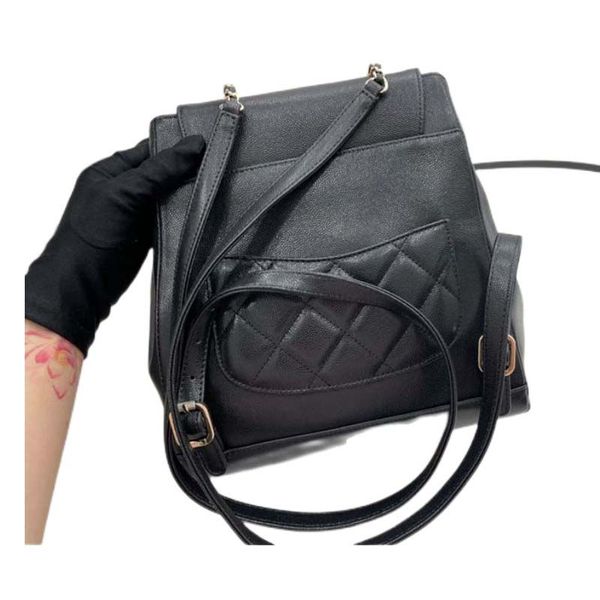 bags women handbag shoulder leather designer crossbody female purse clutch shoulder pochette purses soft back package classic flap wallet ac
bags women handbag shoulder leather designer crossbody female purse clutch shoulder pochette purses soft back package classic flap wallet ac