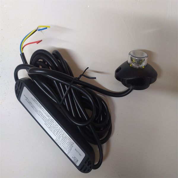bright 12 leds car hide away strobe warning light 36w led hideaway safety emergency lights flash lamp grille lamps flash syn.and asyn.memory
bright 12 leds car hide away strobe warning light 36w led hideaway safety emergency lights flash lamp grille lamps flash syn.and asyn.memory
