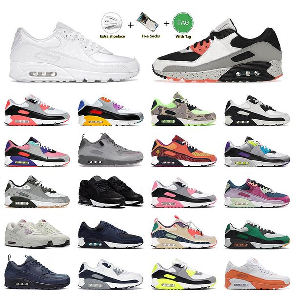 90 90s sports running shoes triple white orange black big size 12 for men women what the sun club trail team gold outdoor athletic sneakers
90 90s sports running shoes triple white orange black big size 12 for men women what the sun club trail team gold outdoor athletic sneakers