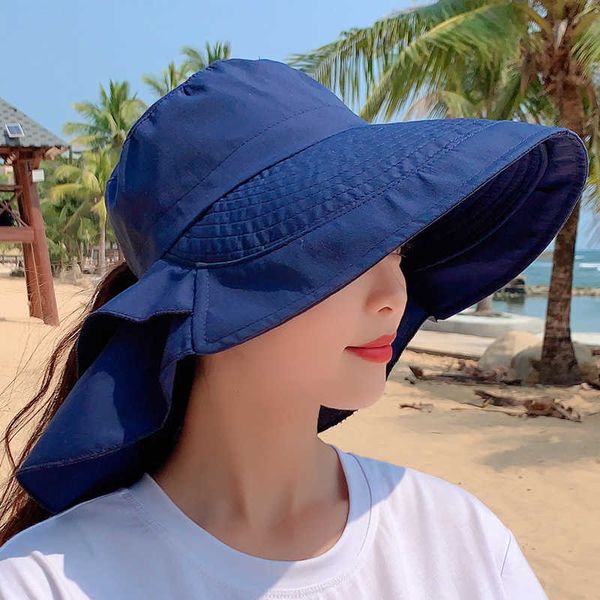 stingy brim hats summer pearl adjustable big heads wide-brimmed beach uv protection packable sun visor hat with 1pcs ltnshry 0103, Blue;gray
stingy brim hats summer pearl adjustable big heads wide-brimmed beach uv protection packable sun visor hat with 1pcs ltnshry 0103, Blue;gray