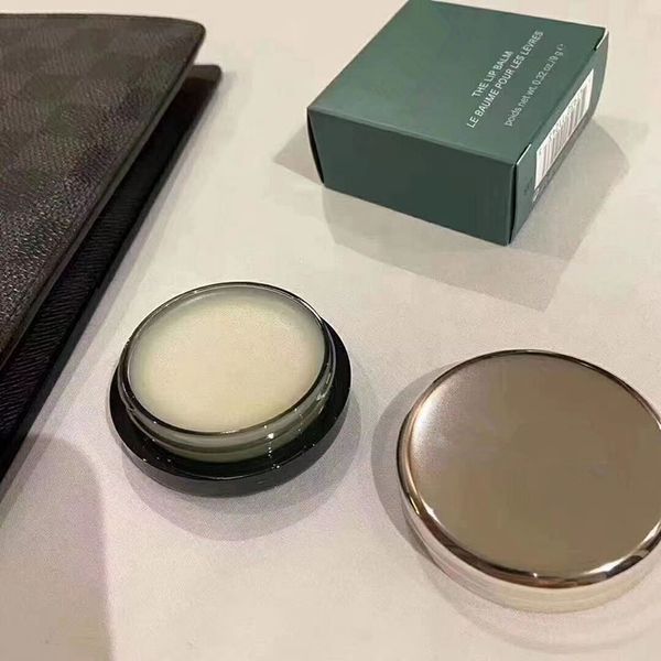dhl shopping the lip balm 9g with rose-gold cap deep hydrating nutritious sleeping lip mask
dhl shopping the lip balm 9g with rose-gold cap deep hydrating nutritious sleeping lip mask