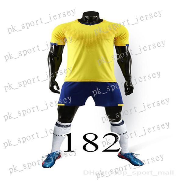 2023 t-shirt through yoga hockey jersey for solid colors women fashion outdoor outfit sports running gym quick drying gym clohs jerseys 0182, Black;red
2023 t-shirt through yoga hockey jersey for solid colors women fashion outdoor outfit sports running gym quick drying gym clohs jerseys 0182, Black;red