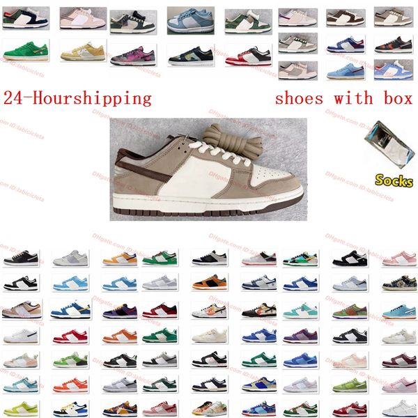 steamboy ost white brown mocha sb dunks dhgate shoes navy mint foam kids jumpman bred unc university youth boys girls roy tn, Black
steamboy ost white brown mocha sb dunks dhgate shoes navy mint foam kids jumpman bred unc university youth boys girls roy tn, Black
