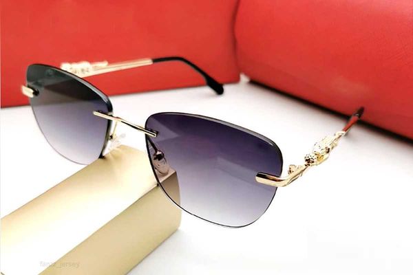 polygon sunglasses mens decoration rimless buffs panther stylish sunglass vintage shades eyewear retro sun glasses brand designer sunglass g, White;black
polygon sunglasses mens decoration rimless buffs panther stylish sunglass vintage shades eyewear retro sun glasses brand designer sunglass g, White;black