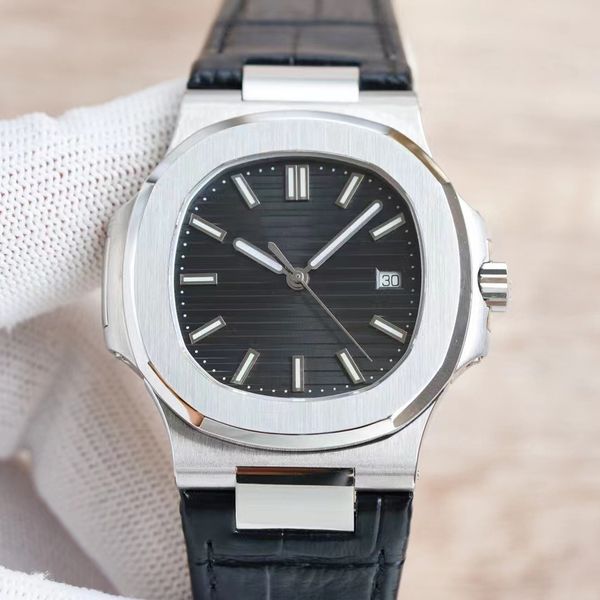 factoryselling waterproof watches cool men watch fashion wristwatches sports stainless steel mechanical watchs calendar mens watches gift, Slivery;brown
factoryselling waterproof watches cool men watch fashion wristwatches sports stainless steel mechanical watchs calendar mens watches gift, Slivery;brown