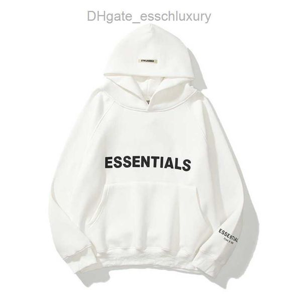 sweatshirts luxury men's ess jackets hoodies men women essentials chest letter sweater sportswear hooded casual pullover couple sweats, Black;brown
sweatshirts luxury men's ess jackets hoodies men women essentials chest letter sweater sportswear hooded casual pullover couple sweats, Black;brown
