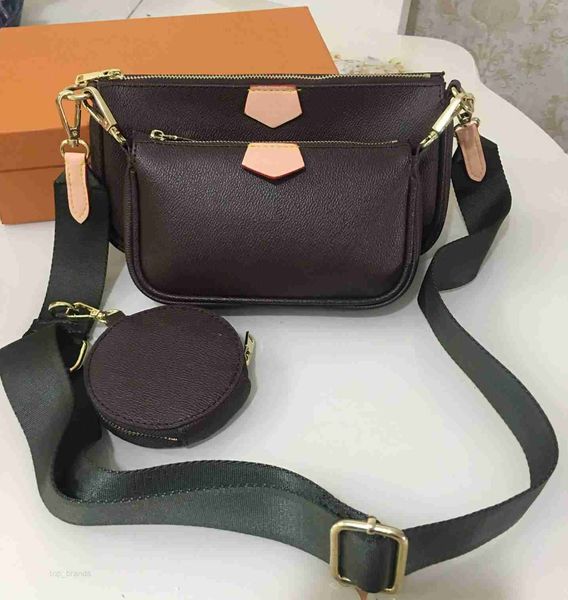 women shoulder bags favorite 3pcs/set leather handbags accessories purses brown flower cross body bag top
women shoulder bags favorite 3pcs/set leather handbags accessories purses brown flower cross body bag top
