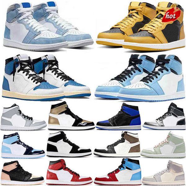 2023 low jumpman 1 basketball shoes mens womens 1s high og hyper royal neutral grey prototype shadow 2.0 obsidian dark mocha twist pine, Black
2023 low jumpman 1 basketball shoes mens womens 1s high og hyper royal neutral grey prototype shadow 2.0 obsidian dark mocha twist pine, Black