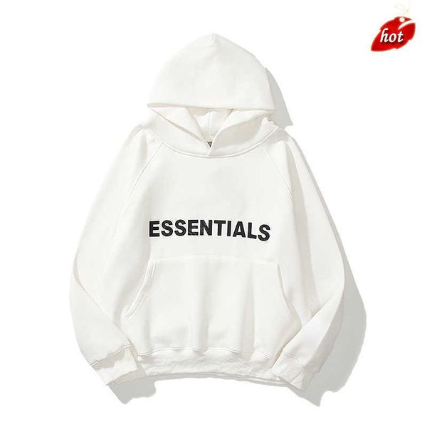 essentialss hoodies winter pullover fashion trend streetwear men women luxury band clothing warm casual sweatshirts, Black
essentialss hoodies winter pullover fashion trend streetwear men women luxury band clothing warm casual sweatshirts, Black