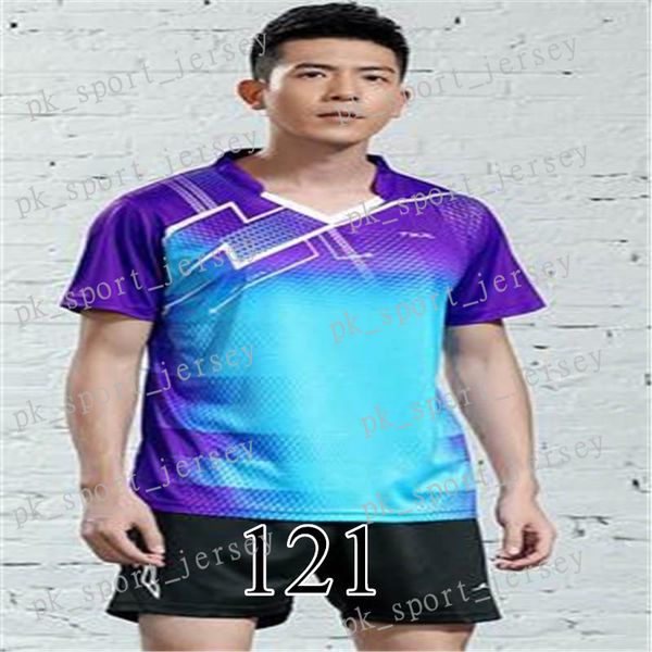 2023 t-shirt through yoga hockey jersey for solid colors women fashion outdoor outfit sports running gym quick drying gym clohs jerseys 0121, Black;red
2023 t-shirt through yoga hockey jersey for solid colors women fashion outdoor outfit sports running gym quick drying gym clohs jerseys 0121, Black;red