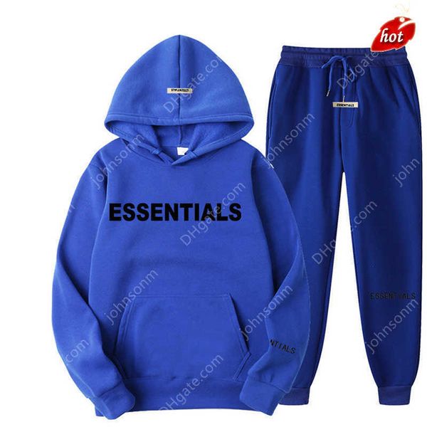 fw2023 men's hoodie sports suit reflective alphabet print streetwear korean fashion autumn winter fishing golf outdoors, Black
fw2023 men's hoodie sports suit reflective alphabet print streetwear korean fashion autumn winter fishing golf outdoors, Black