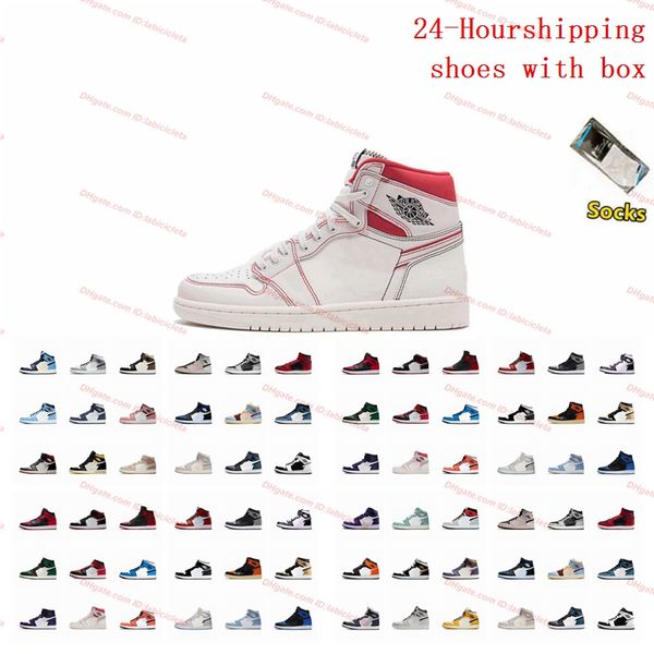 phantom bugs bunny white red og high sb dunks shoes dhgate boots 1s orange toe bred mens university blue silver royal bla tn, Black
phantom bugs bunny white red og high sb dunks shoes dhgate boots 1s orange toe bred mens university blue silver royal bla tn, Black