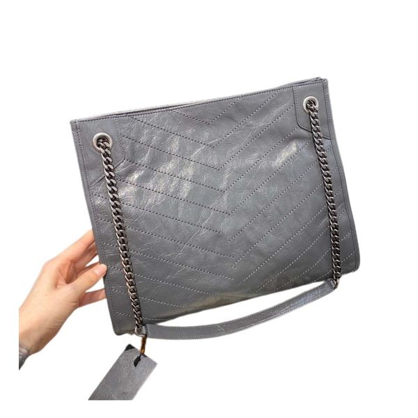 luxury totes designer bag womens handbags tote bag crossbody flower ladies casual genuine leather purse female with letter stripes versatile
luxury totes designer bag womens handbags tote bag crossbody flower ladies casual genuine leather purse female with letter stripes versatile