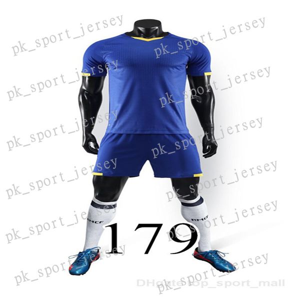2023 t-shirt through yoga hockey jersey for solid colors women fashion outdoor outfit sports running gym quick drying gym clohs jerseys 0179, Black;red
2023 t-shirt through yoga hockey jersey for solid colors women fashion outdoor outfit sports running gym quick drying gym clohs jerseys 0179, Black;red