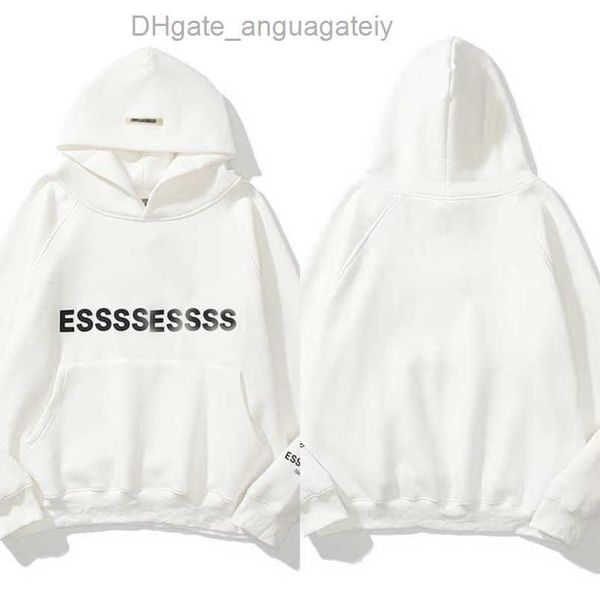 jackets sweatshirts essentials luxury men's ess hoodies men women chest letter pullover hoodie hooded loose sweater casual sweatshirt, Black
jackets sweatshirts essentials luxury men's ess hoodies men women chest letter pullover hoodie hooded loose sweater casual sweatshirt, Black