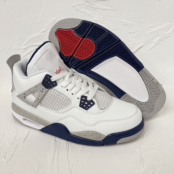 basketball shoes og jump university blue jumpman 4 4s mens white oreo metallic purple black cat bred shimmer cactus jack men
basketball shoes og jump university blue jumpman 4 4s mens white oreo metallic purple black cat bred shimmer cactus jack men