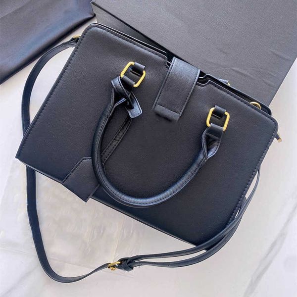 custom carry famous brand women tote bags genuine leather briefcase handbags for ladies
custom carry famous brand women tote bags genuine leather briefcase handbags for ladies