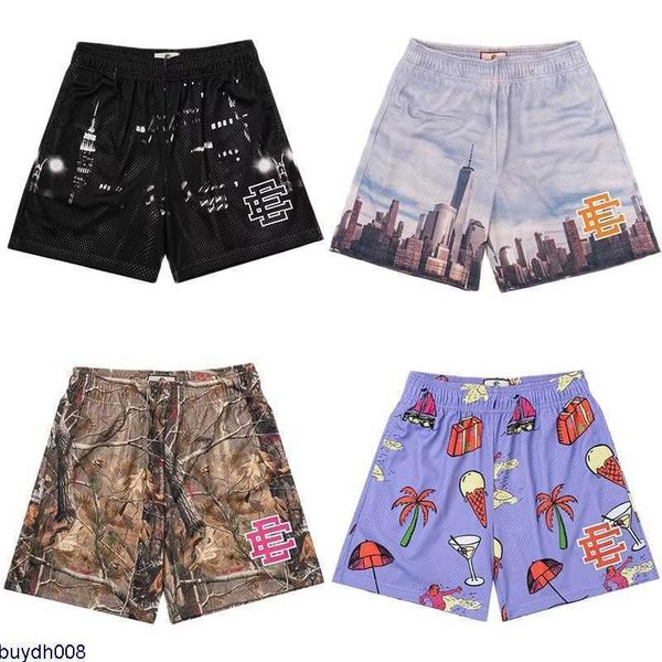 0yse american west coast beach shorts fashion brand eric emanuel men's and women's basic new york city skyline casual fitness spor, White;black
0yse american west coast beach shorts fashion brand eric emanuel men's and women's basic new york city skyline casual fitness spor, White;black