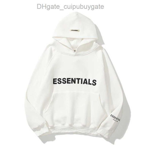 jackets luxury men's sweatshirts ess hoodies men women essentials chest letter sweater sportswear hooded casual pullover couple sweats, Black;brown
jackets luxury men's sweatshirts ess hoodies men women essentials chest letter sweater sportswear hooded casual pullover couple sweats, Black;brown