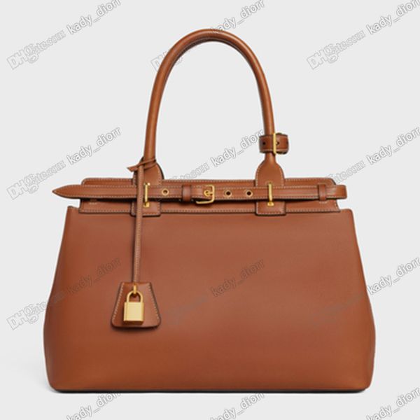 luxury classic conti bag in natural leather designer doublure veau hand carry tote bag buckle closure large capacity handbags for women bott
luxury classic conti bag in natural leather designer doublure veau hand carry tote bag buckle closure large capacity handbags for women bott