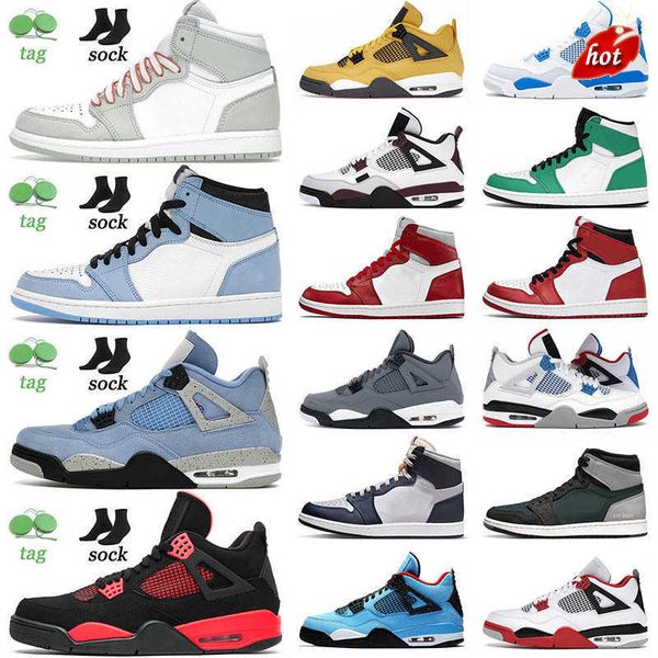 2023 classic womens fashion 1 1s basketball shoes 4s iv new bred university blue white oreo psgs shimmer high obsidian unc mens outdoor, Black
2023 classic womens fashion 1 1s basketball shoes 4s iv new bred university blue white oreo psgs shimmer high obsidian unc mens outdoor, Black