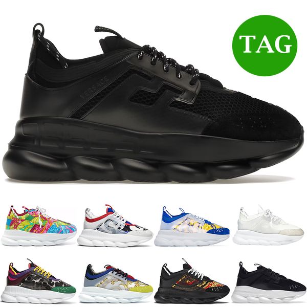 designers luxurys shoes casual platform black white brown orange blue purple animalier mens womens sports sneakers trainers size 36-45 tenin
designers luxurys shoes casual platform black white brown orange blue purple animalier mens womens sports sneakers trainers size 36-45 tenin