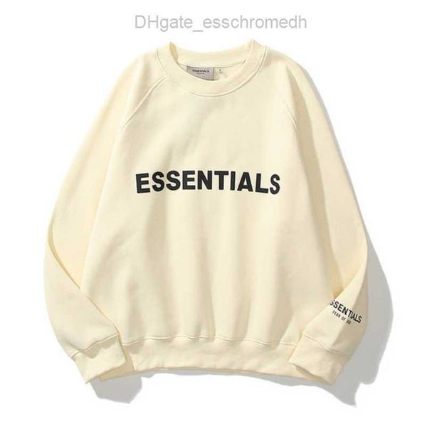 men's sweatshirts ess jackets luxury hoodies men women essentials chest letter sweater sportswear hooded casual pullover couple jacket, Black
men's sweatshirts ess jackets luxury hoodies men women essentials chest letter sweater sportswear hooded casual pullover couple jacket, Black