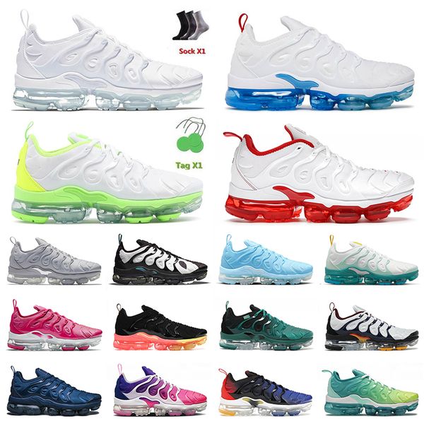 2023 new running shoes tn plus trainers tns cushion triple white university blue tennis ball cherry cool grey griffey since 1972 atlanta fre
2023 new running shoes tn plus trainers tns cushion triple white university blue tennis ball cherry cool grey griffey since 1972 atlanta fre