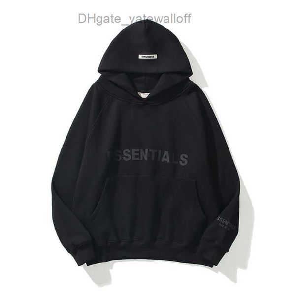 sweatshirts luxury men's ess jackets hoodies men women essentials chest letter sweater sportswear hooded casual pullover couple sweats, Black;brown
sweatshirts luxury men's ess jackets hoodies men women essentials chest letter sweater sportswear hooded casual pullover couple sweats, Black;brown