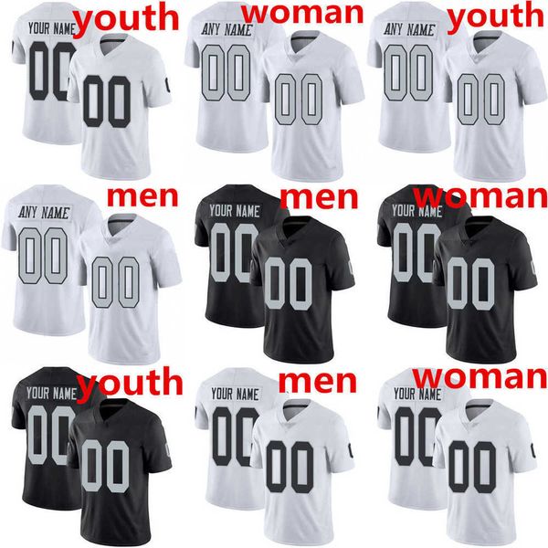 football jerseys las vegas''raiders''5 divine deablo 17 davante adams 4 derek carr 28 josh jacobs 83 darren waller 98 ma, Black;red
football jerseys las vegas''raiders''5 divine deablo 17 davante adams 4 derek carr 28 josh jacobs 83 darren waller 98 ma, Black;red