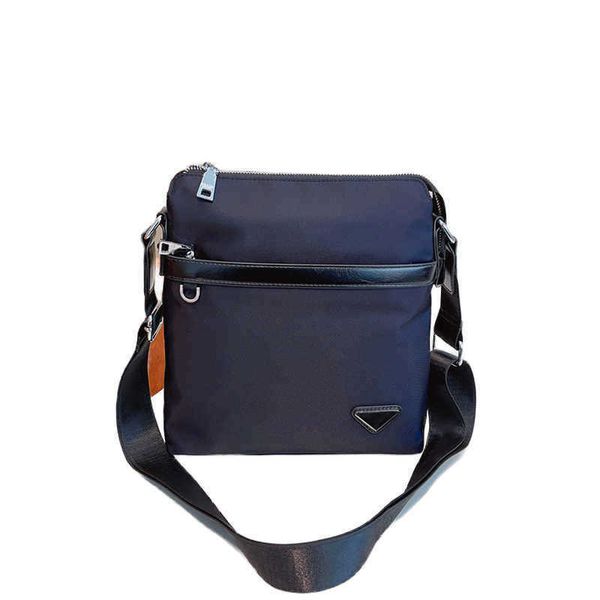 5a shoulder bags crossbody bags women handbag designer bag luxury nylon purse fashion simple black messenger bags 221209
5a shoulder bags crossbody bags women handbag designer bag luxury nylon purse fashion simple black messenger bags 221209