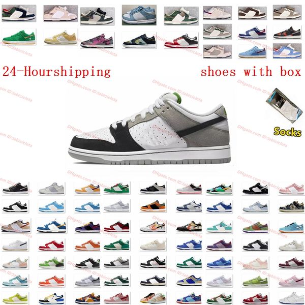 chlorophyll sb dunks dhgate shoes siempre familia jumpman mens unc university blue gold dark mocha cactus j tn, Black
chlorophyll sb dunks dhgate shoes siempre familia jumpman mens unc university blue gold dark mocha cactus j tn, Black